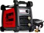 Telwin Advance 227 ХТ MV/PFC TIG DC-LIFT VRD-100 240 V+TIG ACC