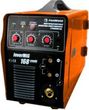 FoxWeld INVERMIG 168 COMBI