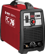 Helvi PC EVO 76