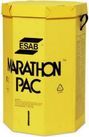ESAB OK Autrod 16.95 - 1,2mm - 250,0kg