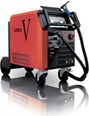 Lorch V 24 AC/DC Mobil