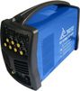 ТСС TOP TIG/MMA-250P AC/DC