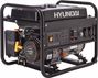 Hyundai HHY3000FG