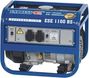 ESE 1100 BS