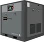 IRONMAC IC 7,5/8 C VSD (IP 23)
