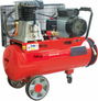 Fubag B4000B/50H CM3