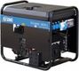 Technic 7000E AVR C