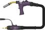 Parweld BZL PP 360A, 8м (гусак 4.5” x 45°)