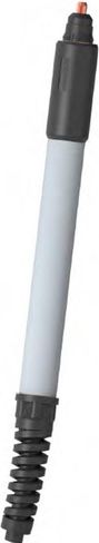 Parweld PM65, 6м
