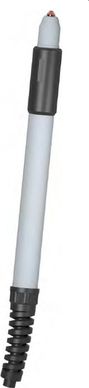 Parweld PM125, 6м