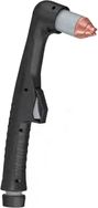 Parweld XTY160, 12м
