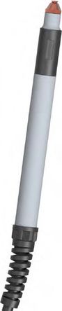Parweld YM70, 6м