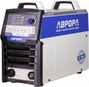 Аврора Спектр 80