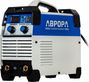 Аврора Орион 200.3