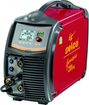 Selco Genesis 2200