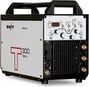 EWM TETRIX 300 CLASSIC TM