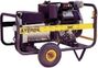 Ayerbe AY 220T RE DC
