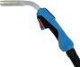 Tbi 9W-S Expert Plus (3 метра)