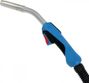 Tbi 9W Alu Expert Plus (3 метра)