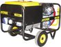 Ayerbe AY 12500T SE