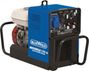 Blueweld Motoinverter 174 CE
