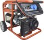 EVOline KB 7000 E