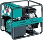  Eisemann H 9000 E