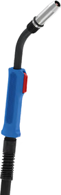 Parweld RB 610D, 3м
