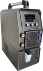 Evospark EVOTIG 301 P DC W