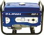 Lifan 2GF-4