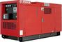 ELEMAX SHT25D-R