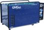 GMGen GML7500S