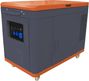 EVOline QB 12000 E
