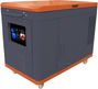 EVOline QB 12003 E