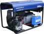 GMGen GMR9000ELX