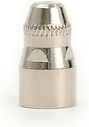 Top Weld Катод плазмотрона (TW P60-80-100) Red Copper, (10 шт.)