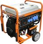 EVOline PB 15000 E