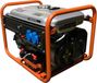 EVOline PB 3300 E
