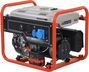 EVOline PB 7000 E
