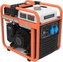 EVOline BPB 4500