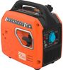 EVOline BQH 2200 E
