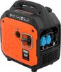 EVOline BQH 3300 E