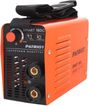 Patriot SMART 180C MMA