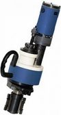 FE Powertools Фаскосниматель WE PBM 630