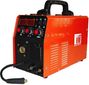 BestWeld MASTER i160-CHN