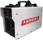 Aurora ARC-200