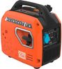 EVOline BQH 2200