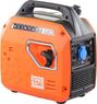 EVOline BQH 2000