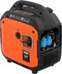 EVOline BQH 2800 E