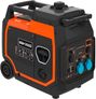 EVOline BQH 3500